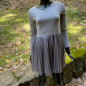 Dress Size L (10-14)